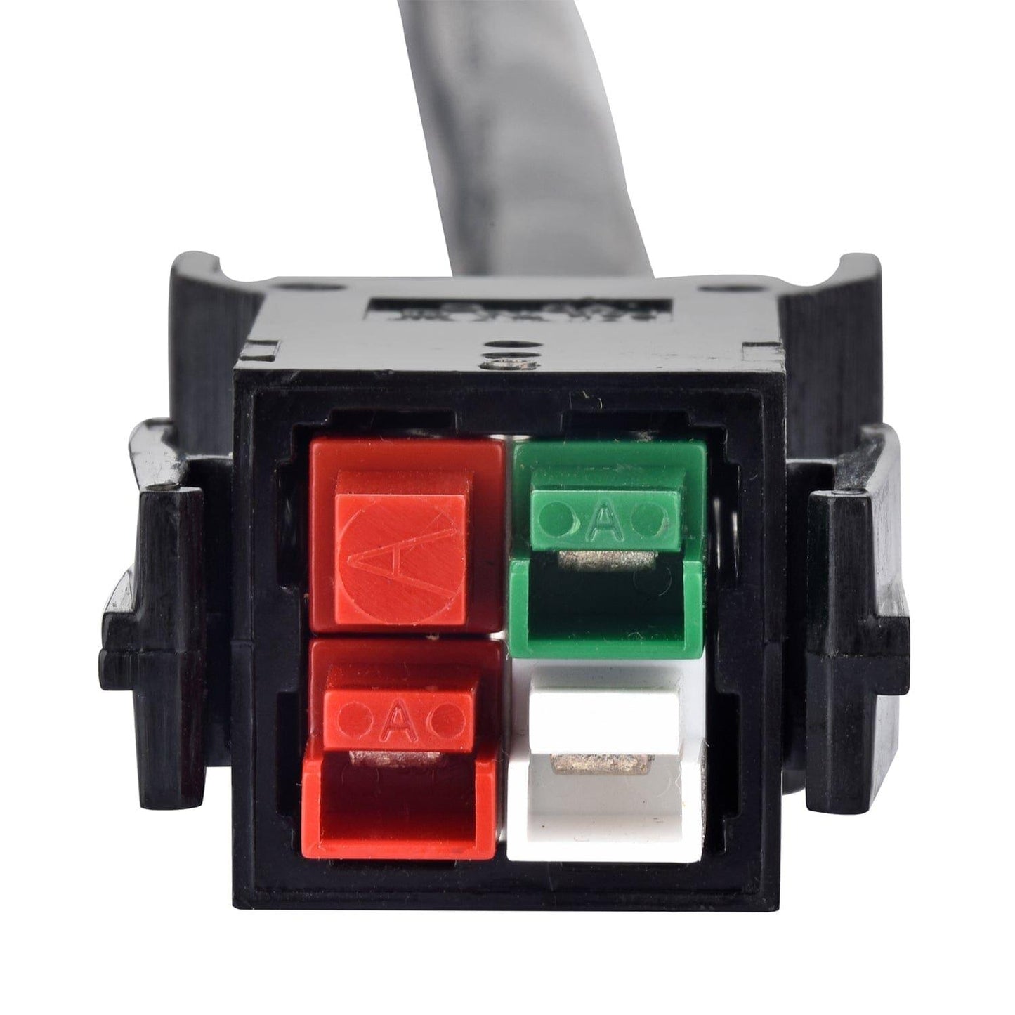 Nature's Generator Home Kit – Solar Panel to Generator Connection System