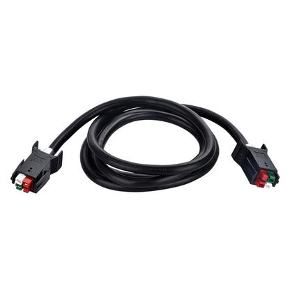 Nature's Generator Home Kit – Solar Panel to Generator Connection System