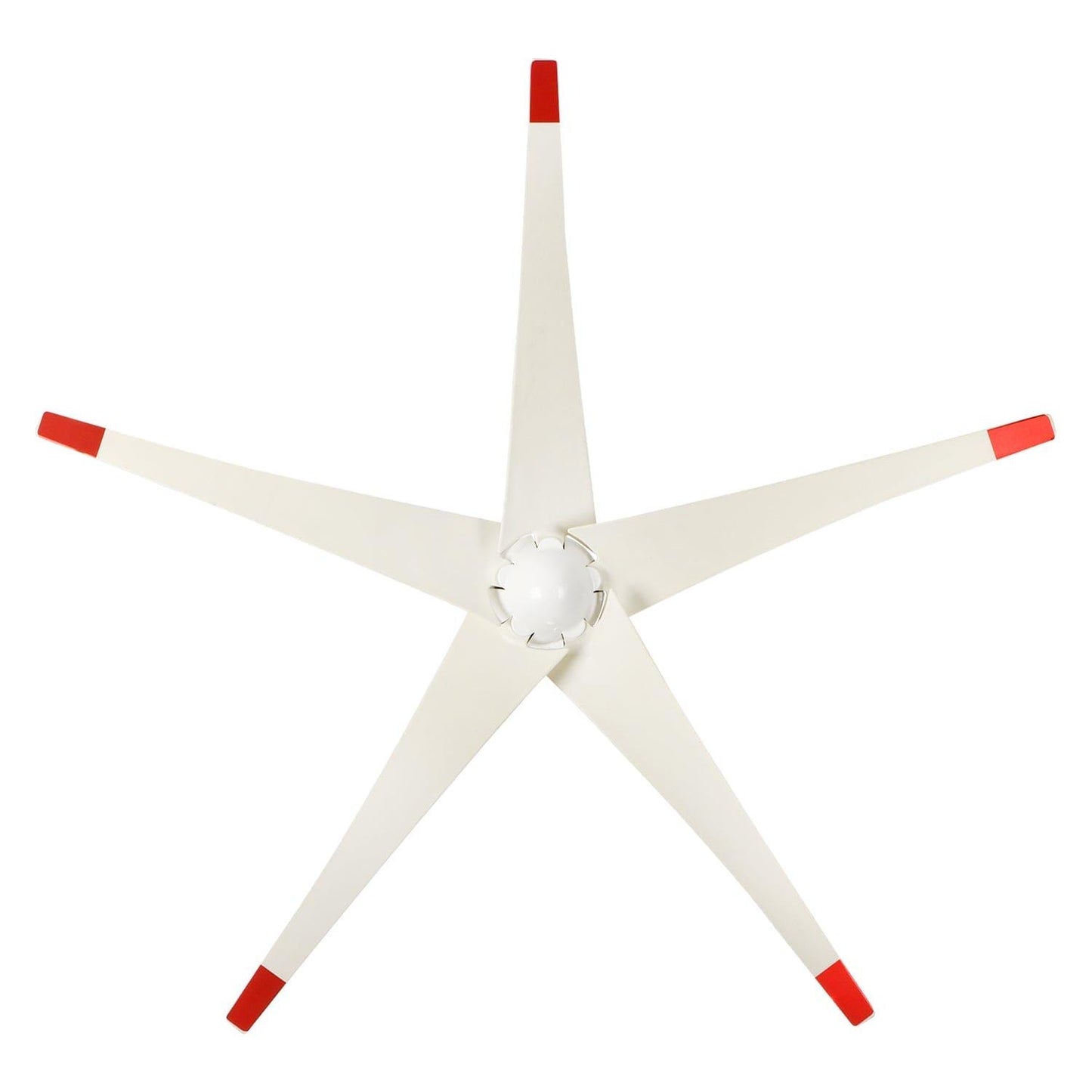 Nature’s Generator Lithium 1800 Solar and Wind Generator – Expandable Backup Power System