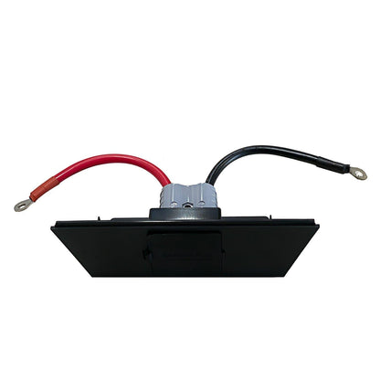 Nature's Generator Power Pod Conversion Kit – Upgrade Kit for Elite Power Pod