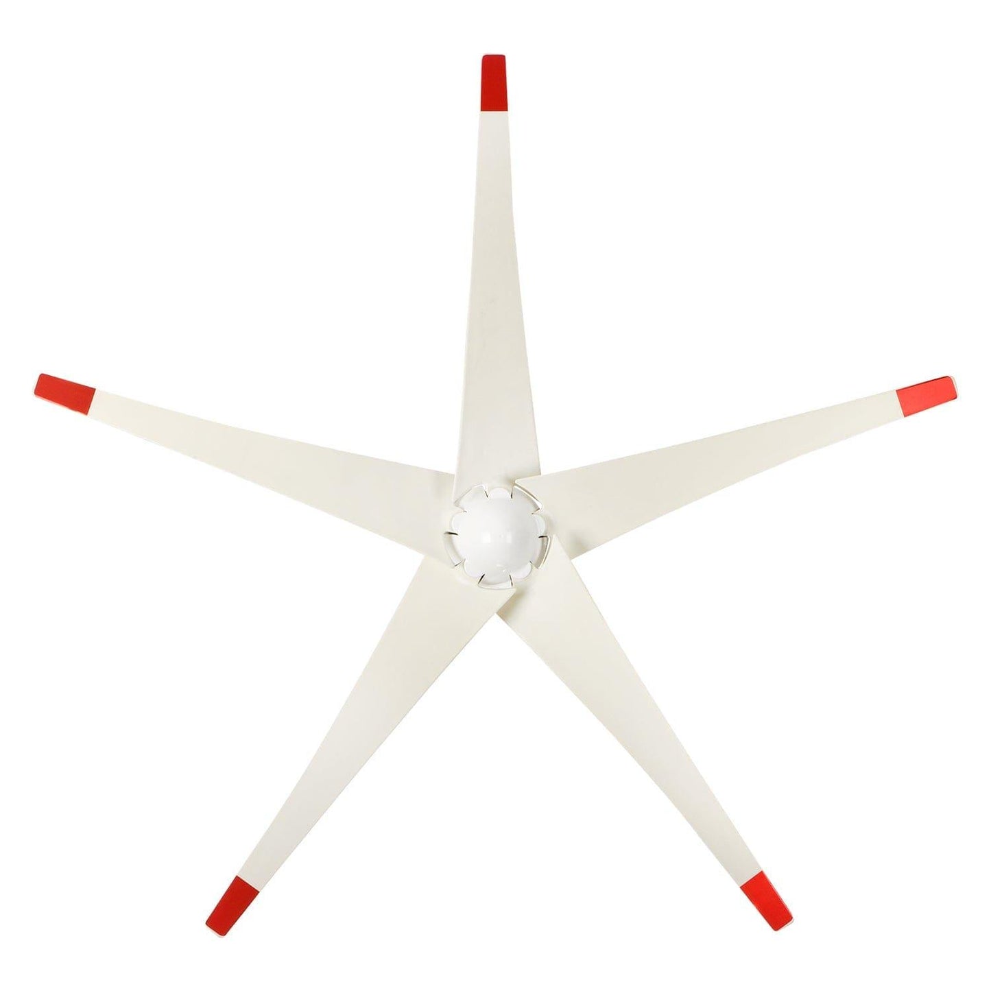 Nature’s Generator Wind Turbine – 350W Off-Grid Wind Power Generator with 100ft Cable