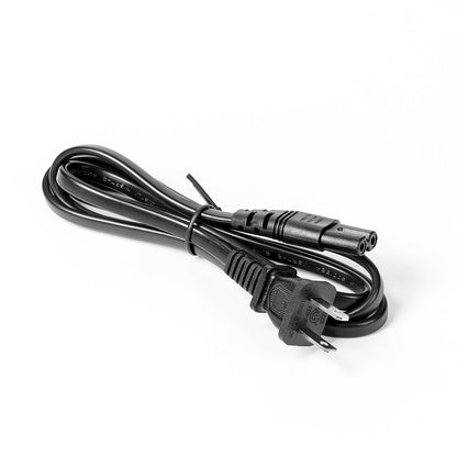 ROCKSOLAR RS420 Ready Adapter – 14.6V DC Charger for Portable Power Station