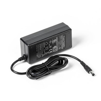 ROCKSOLAR RS420 Ready Adapter – 14.6V DC Charger for Portable Power Station