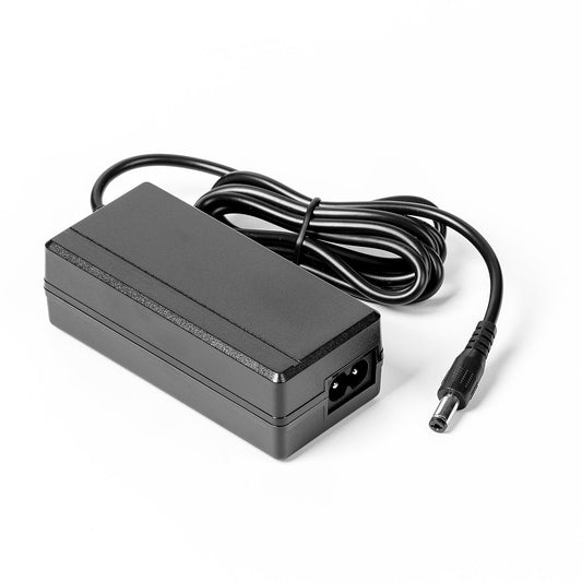 ROCKSOLAR RS420 Ready Adapter – 14.6V DC Charger for Portable Power Station