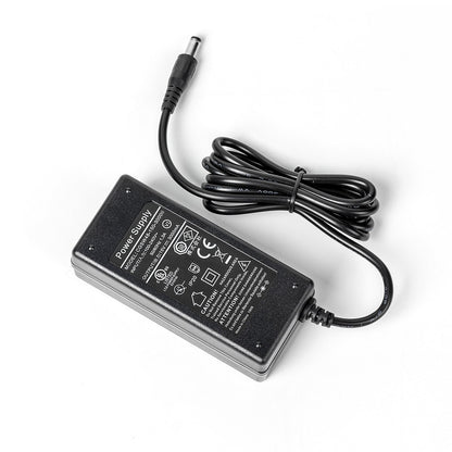 ROCKSOLAR RS420 Ready Adapter – 14.6V DC Charger for Portable Power Station