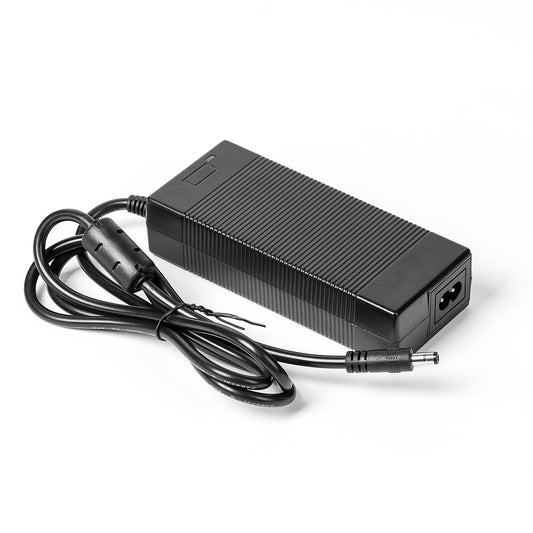 ROCKSOLAR RS650 Nomad Adapter – 19V DC Charger for Portable Power Station