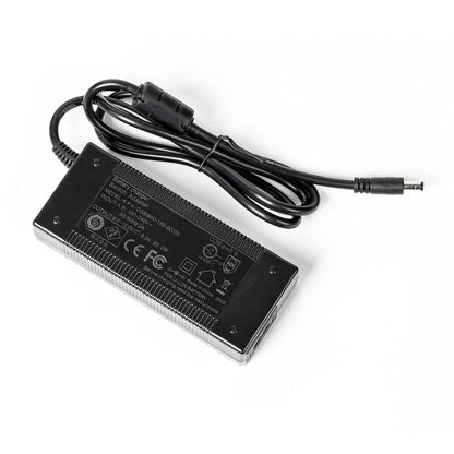 ROCKSOLAR RS650 Nomad Adapter – 19V DC Charger for Portable Power Station